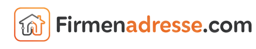 Firmenadresse.com