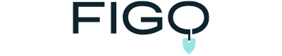 Figopet - Referenz für virtuelles Büro und Postservice