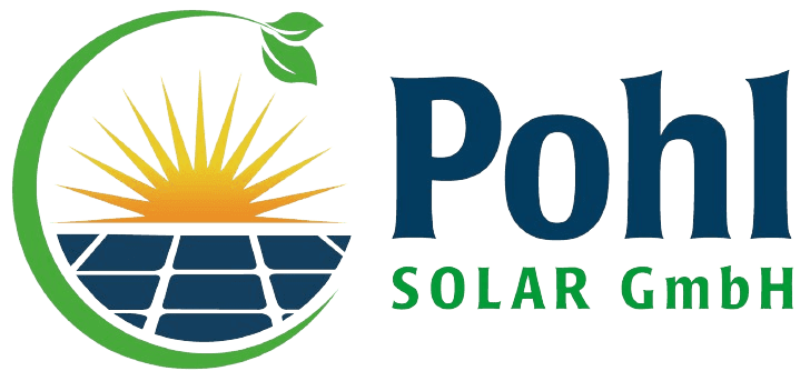 Pohl Solar