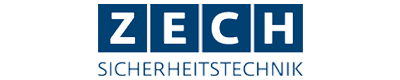 Zech Sicherheitstechnik - Zufriedener Kunde von firmenadresse.com