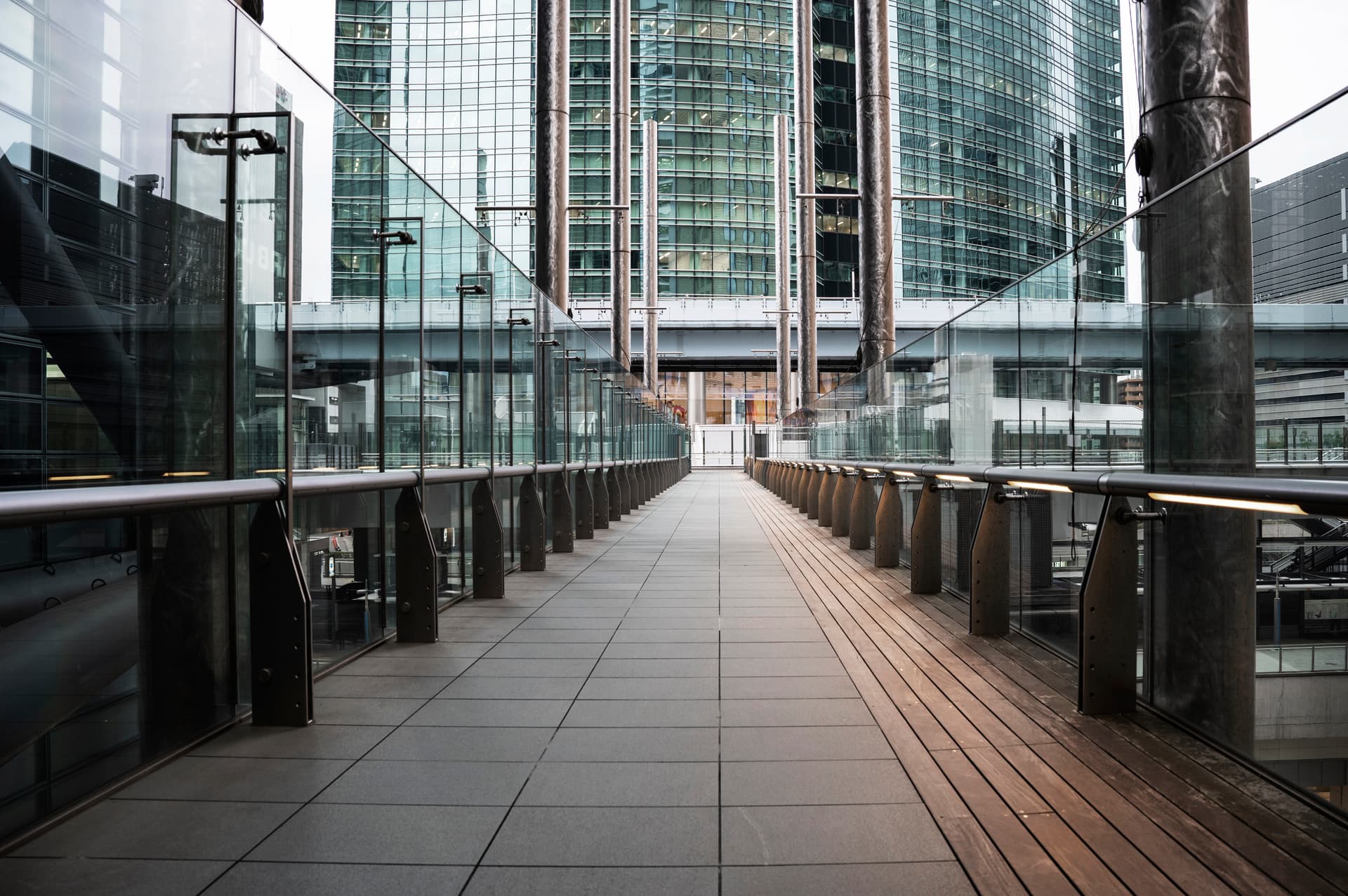 Rechtssicherer Standort für Ihre Gewerbeanmeldung